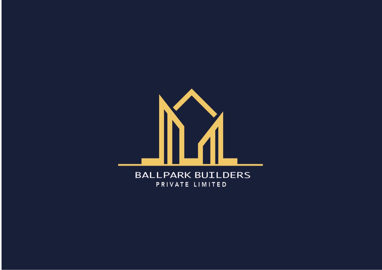 Ball Park Builder